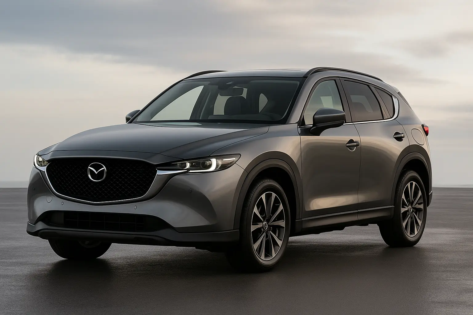 mazda-cx5-2025-updated-suv-australia