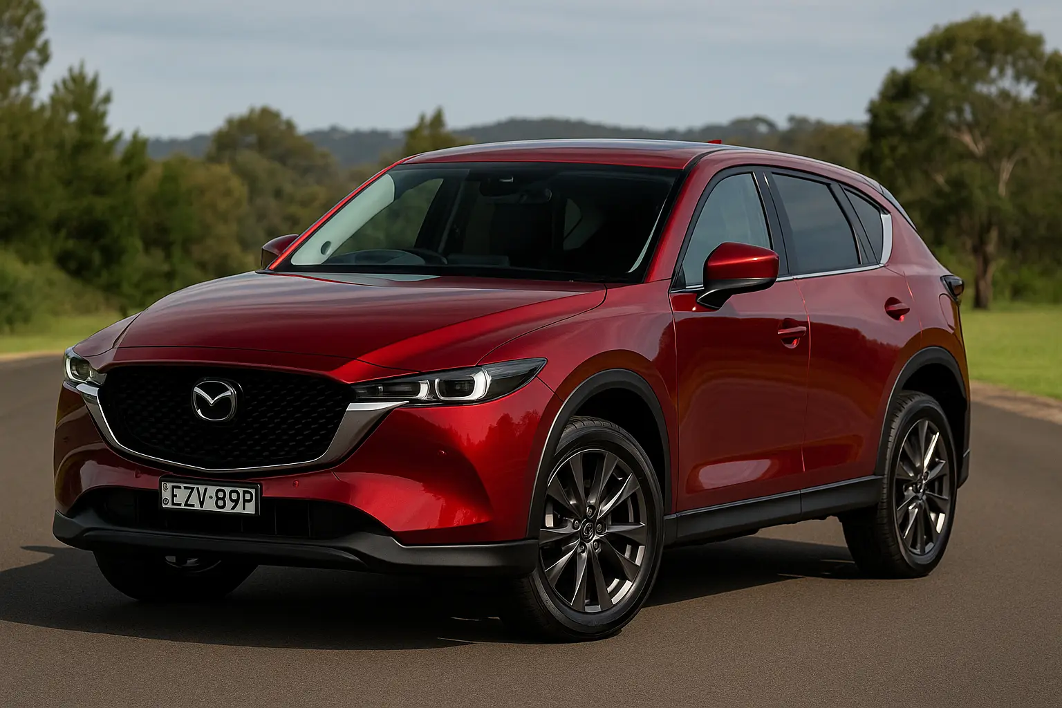 mazda-cx5-review-australia-suv-features.j