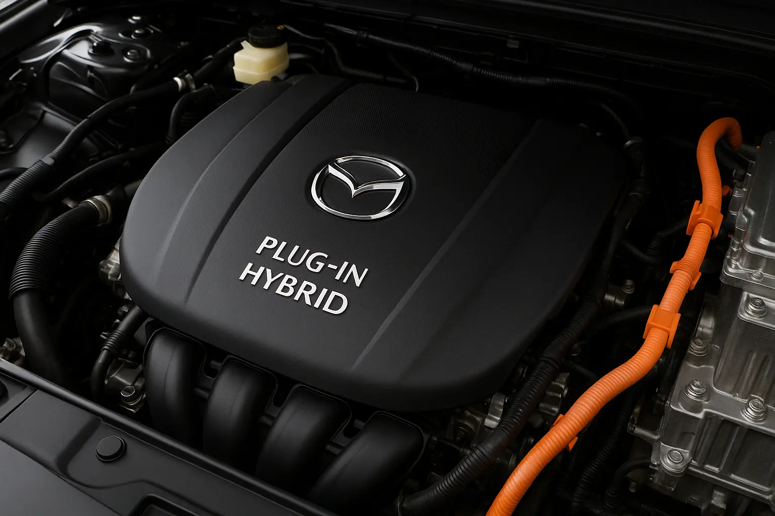 mazda-cx60-2025-plug-in-hybrid-engine-bay.