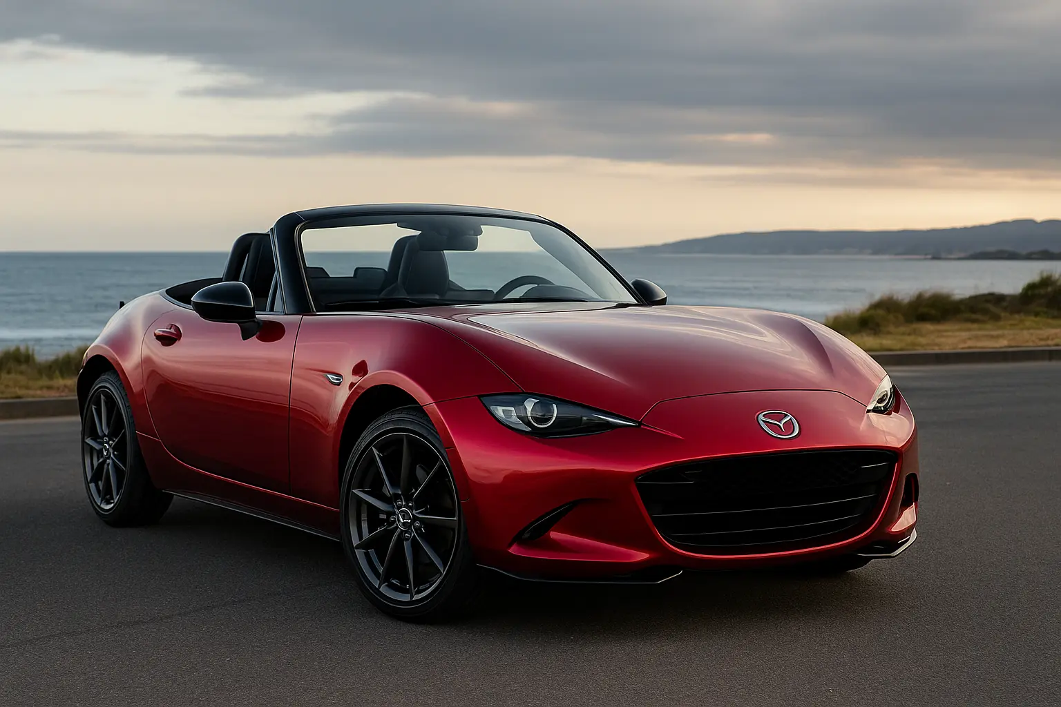 mazda-mx5-2025-convertible-roadster-australia.