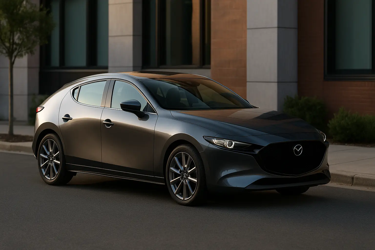 mazda3-hatchback-stylish-car-for-young-professionals-australia