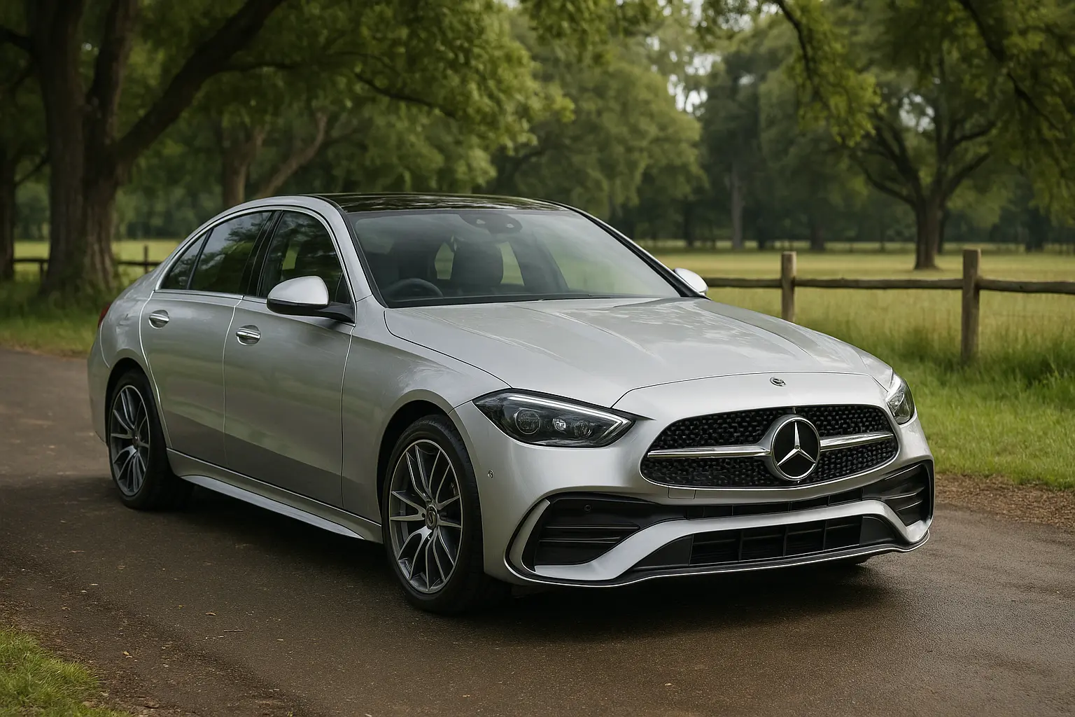 mercedes-benz-c-class-2025-review-australia.