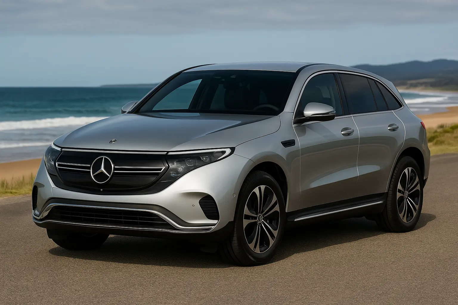 mercedes-benz-eqc-2025-electric-suv-australia-coastal-drive.