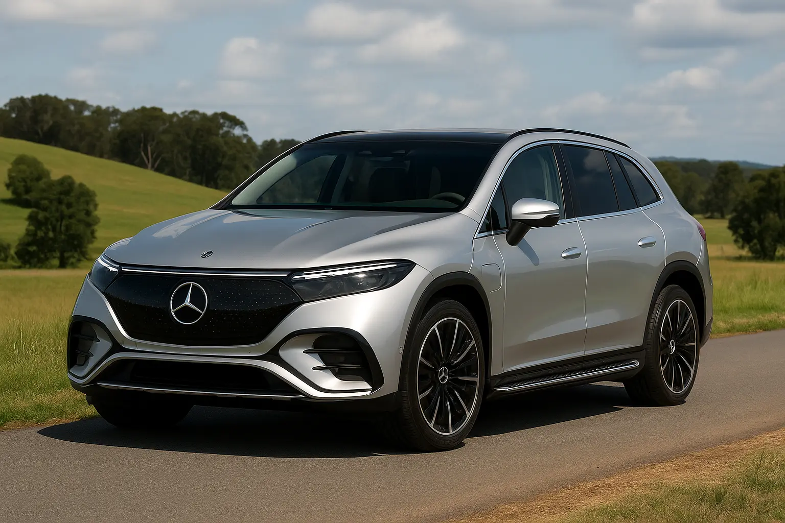 mercedes-benz-eqs-suv-2025-luxury-ev-australia.