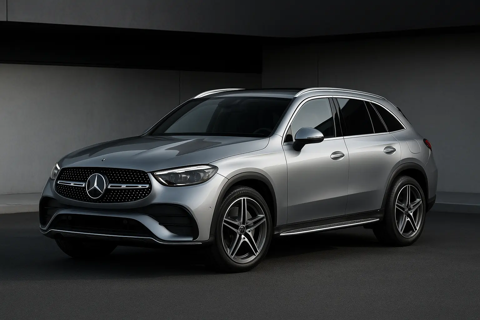 mercedes-benz-glc-luxury-suv-review-australia-2025