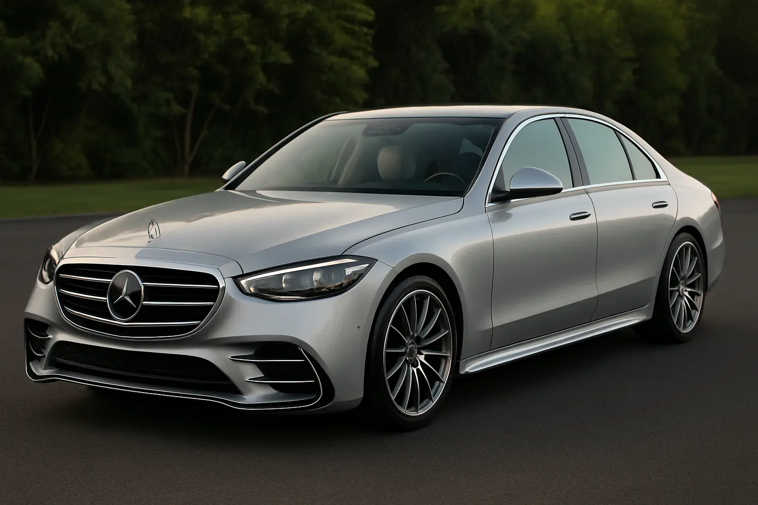 mercedes-benz-s-class-luxury-sedan-australia.