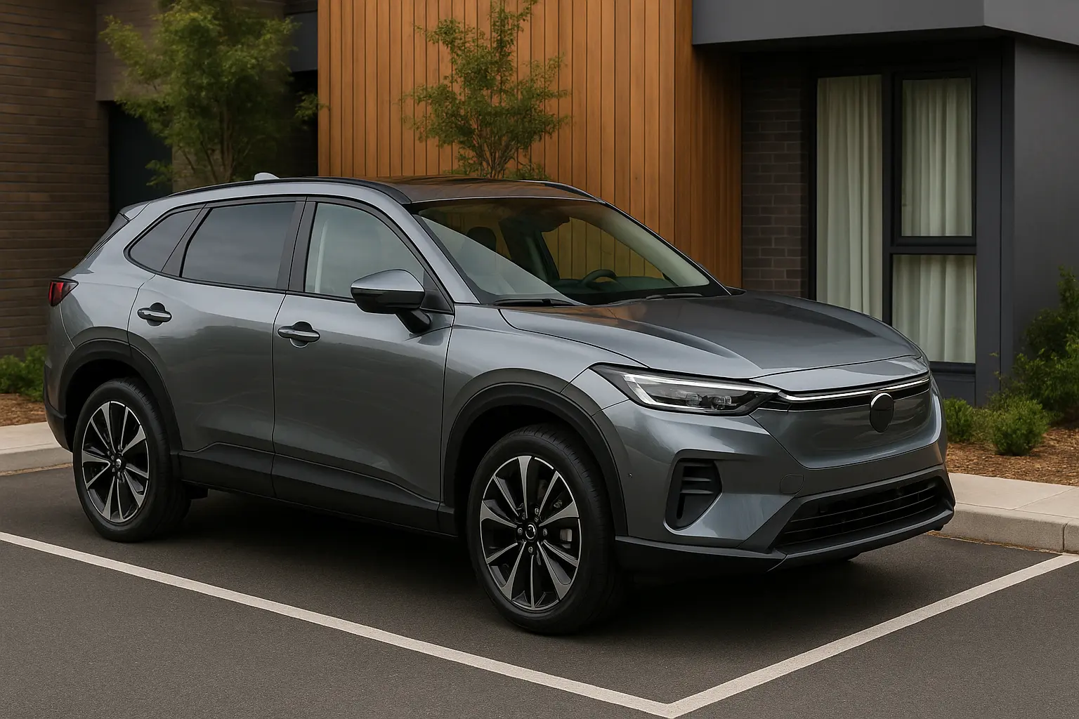 metallic-suv-parked-outside-modern-building-australia-2025
