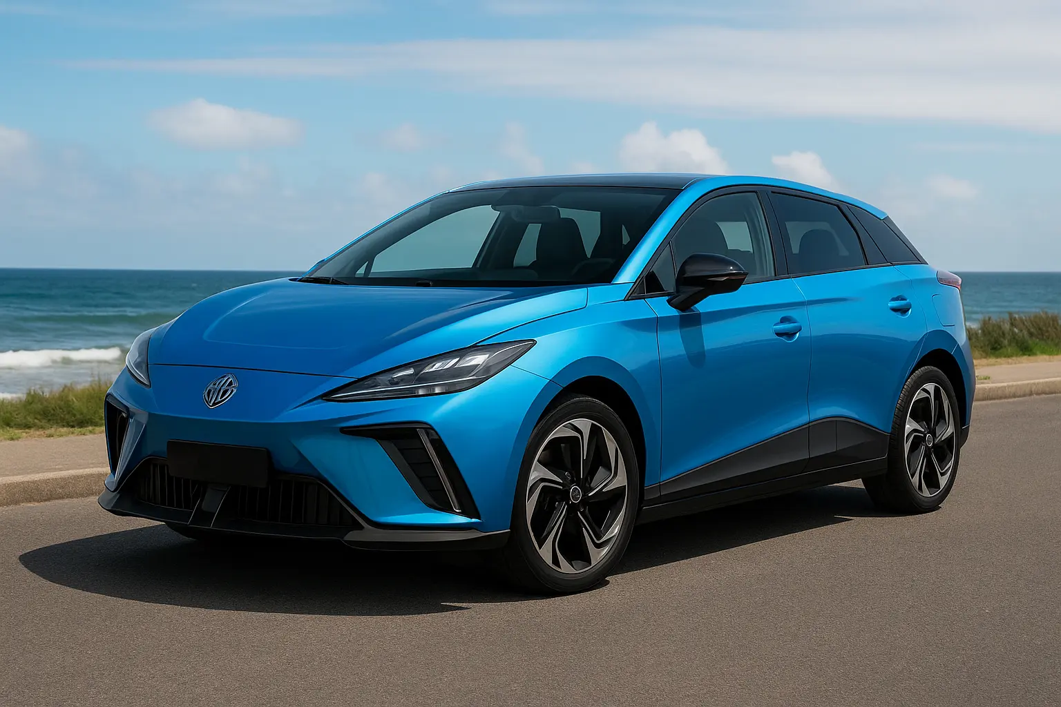 mg4-electric-hatchback-2025-australia