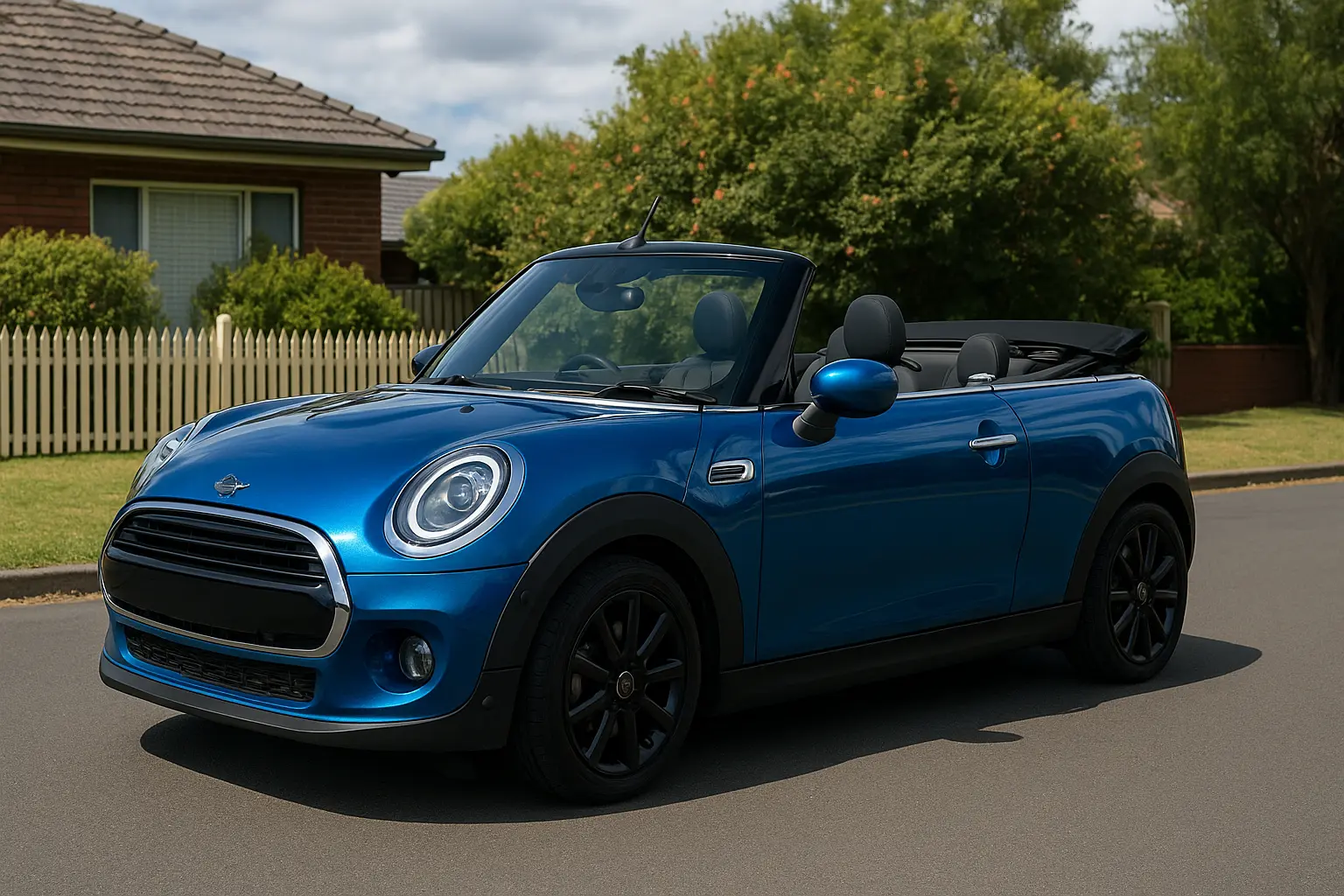 mini-convertible-affordable-open-top-car-australia-2025.p