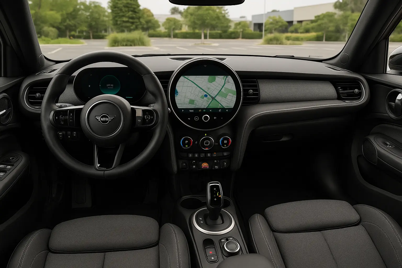 mini-cooper-electric-2025-interior-dashboard