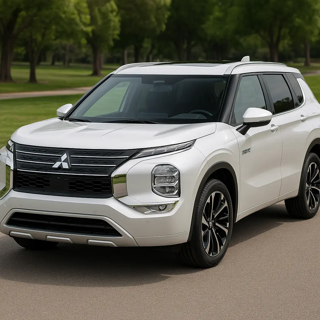 mitsubishi-outlander-2025-phev-family-suv.