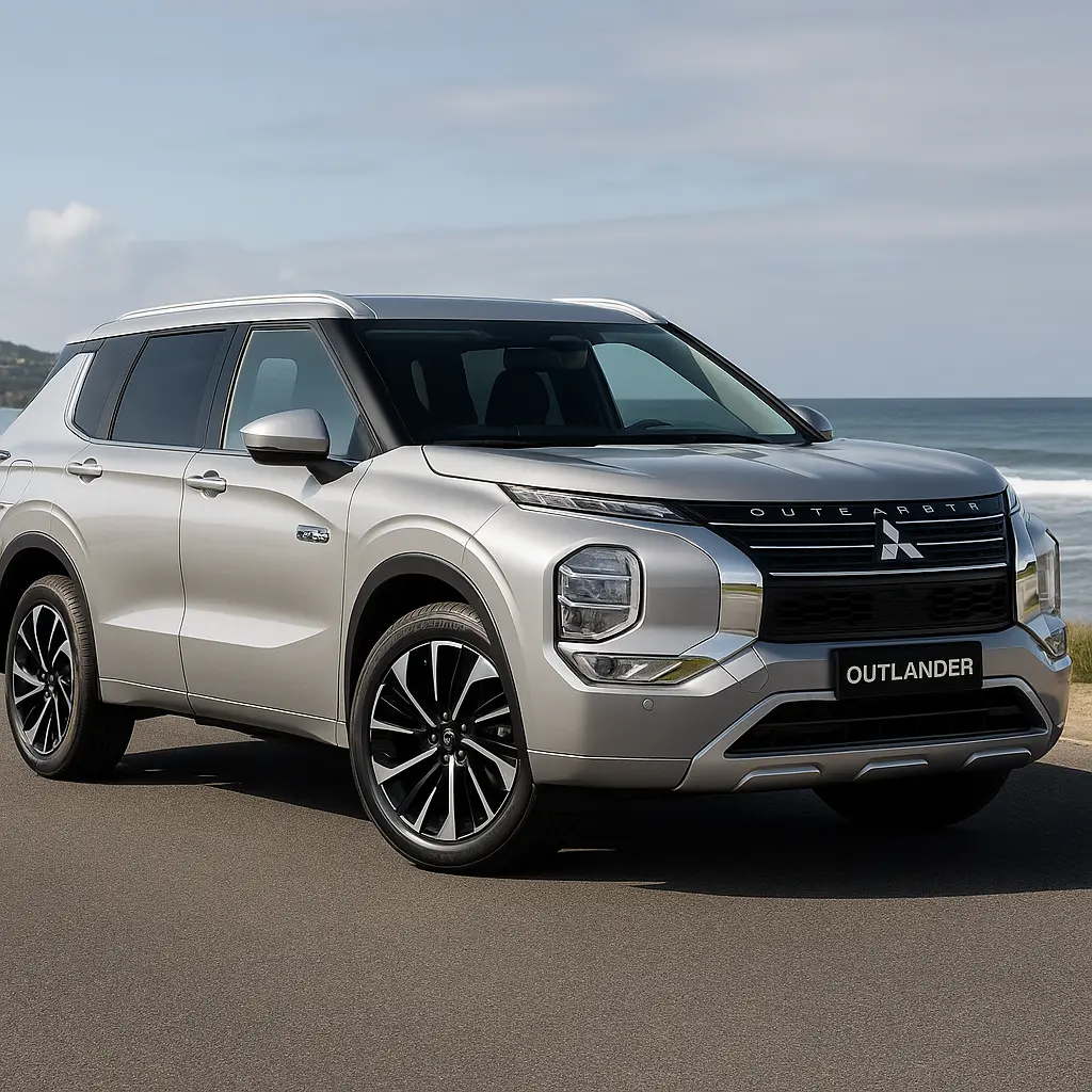 mitsubishi-outlander-hybrid-suv-review-australia-2025.j