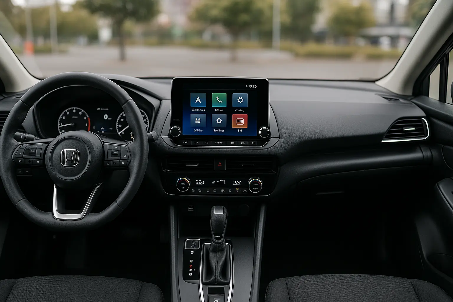 modern-budget-car-dashboard-interior-2025-australia