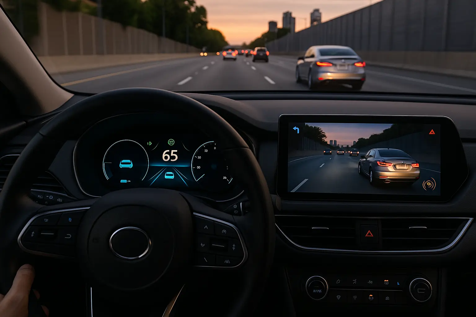 modern-car-dashboard-safety-features-2025-australia