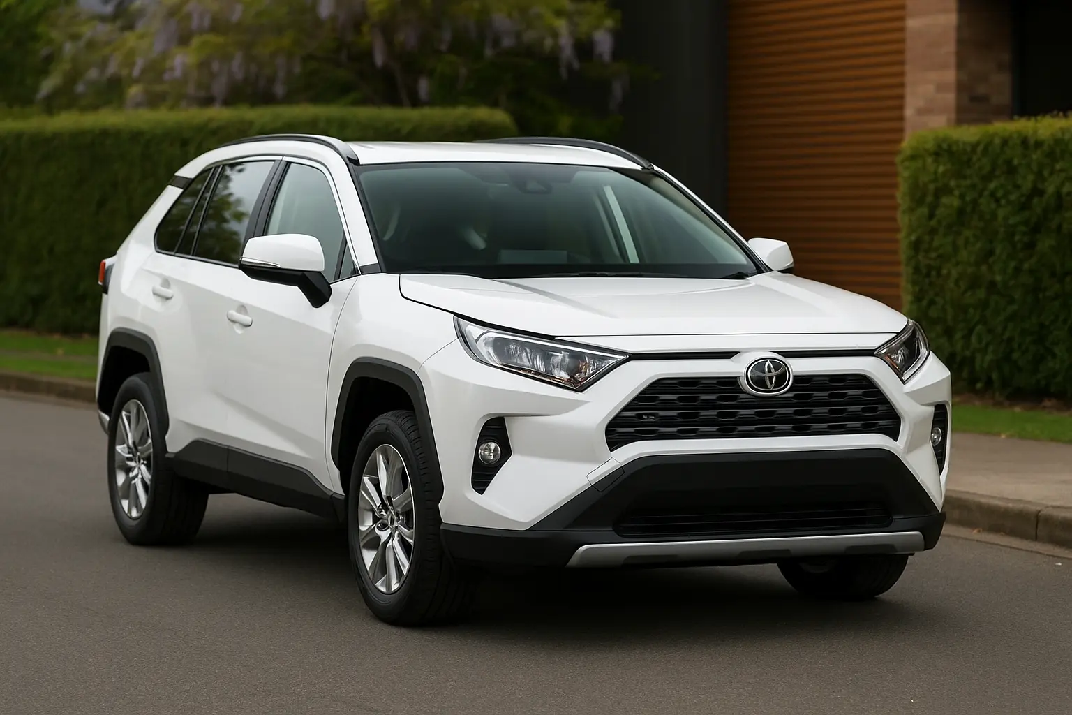 most-reliable-cars-australia-2025-toyota-rav4.