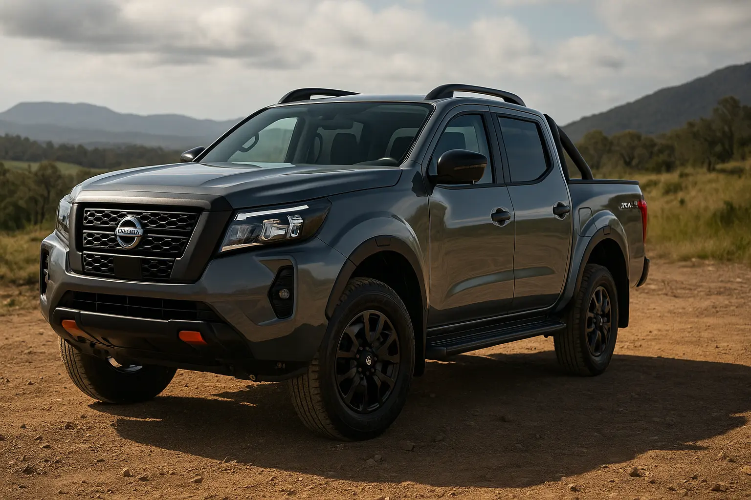 nissan-navara-2025-ute-review-australia