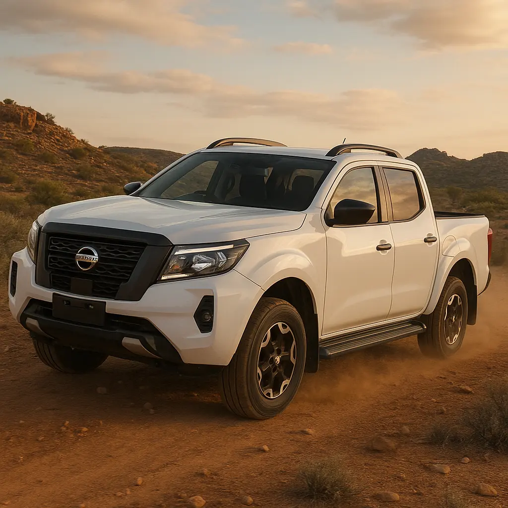 nissan-navara-pro4x-offroad-australia.j