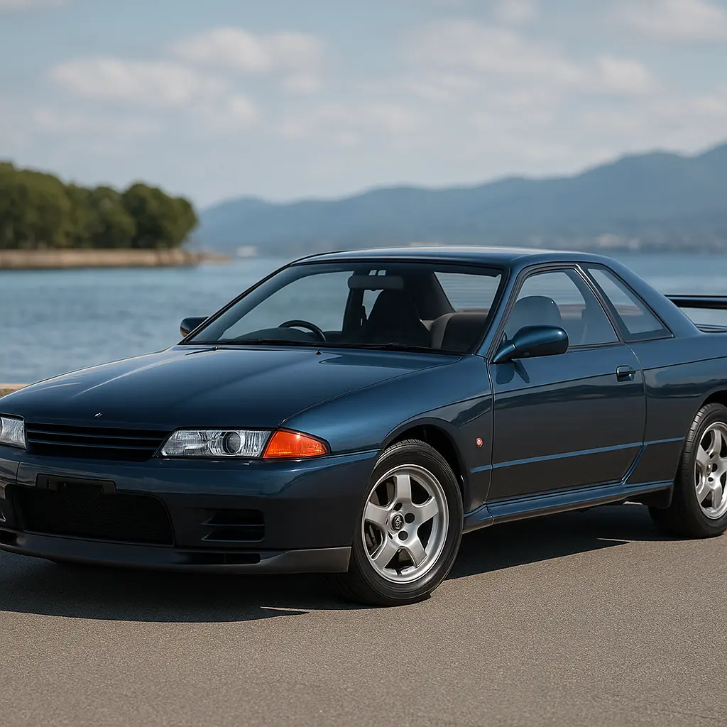 nissan-skyline-gtr-import-classic-car-australia-2025