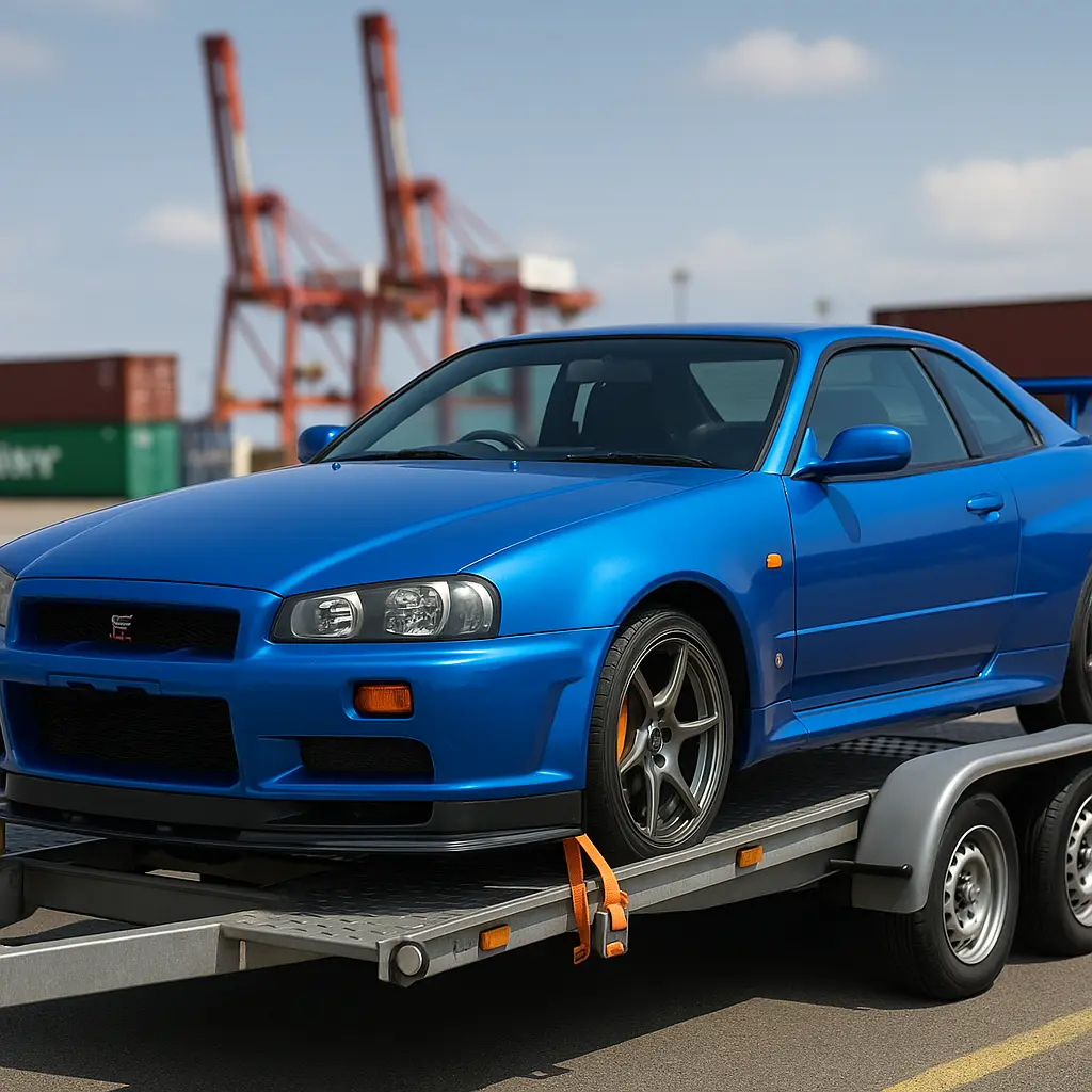 nissan-skyline-gtr-imported-car-australia-2025