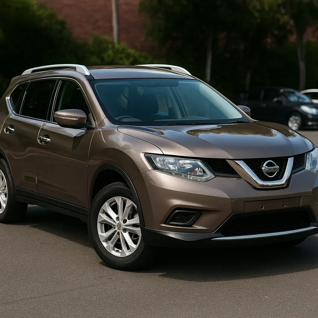 Best Used Cars Under $15K in Australia – 2025 Deals to Watch