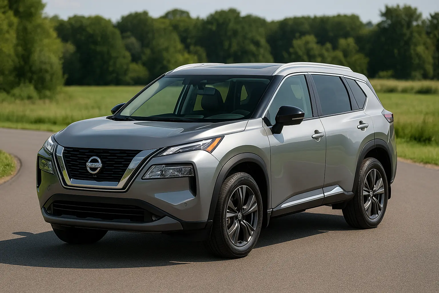 nissan-xtrail-2025-family-suv-review