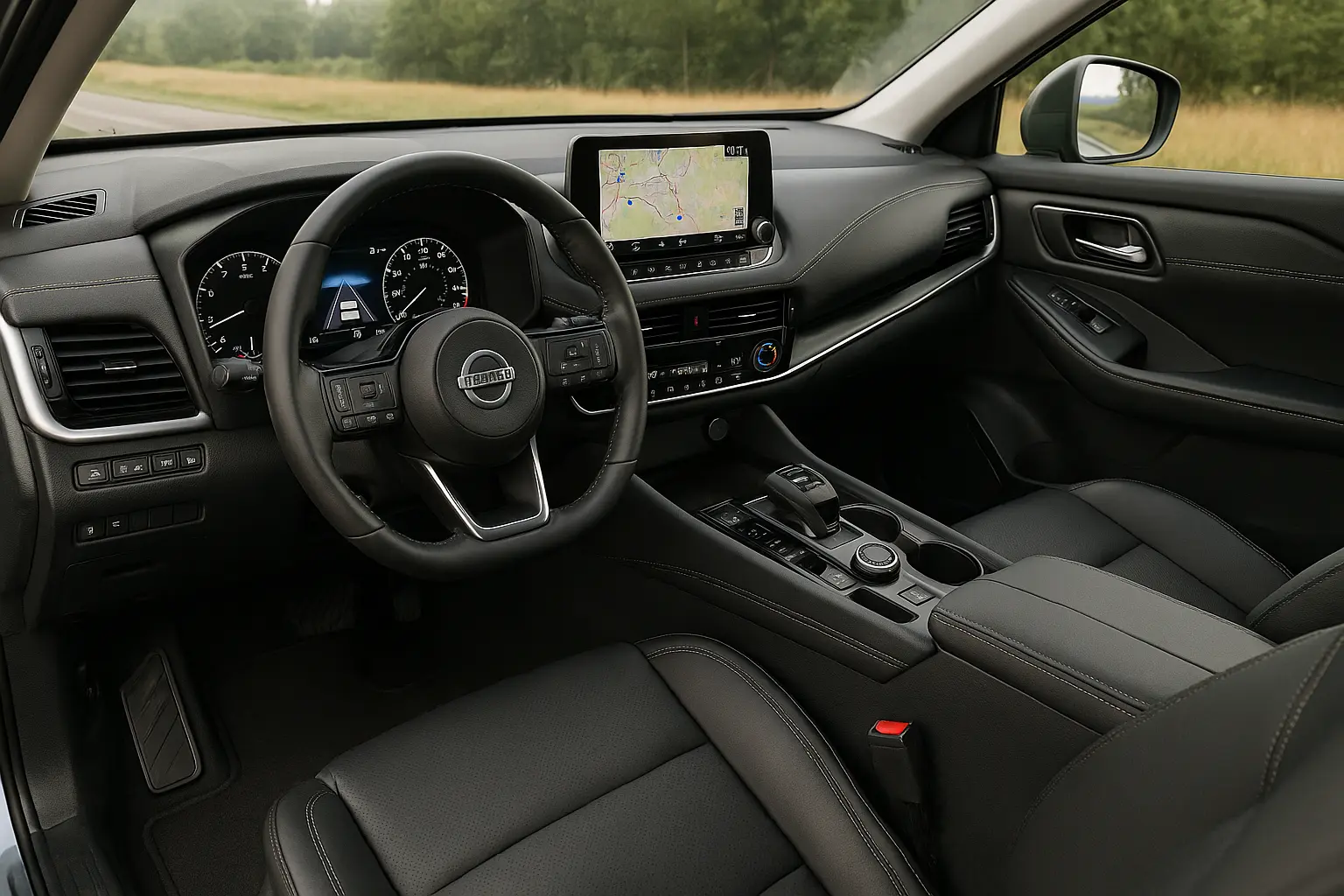 nissan-xtrail-2025-interior-dashboard-infotainment.j