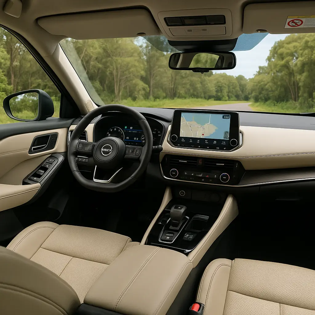 nissan-xtrail-interior-dashboard-technology-australia-2025.