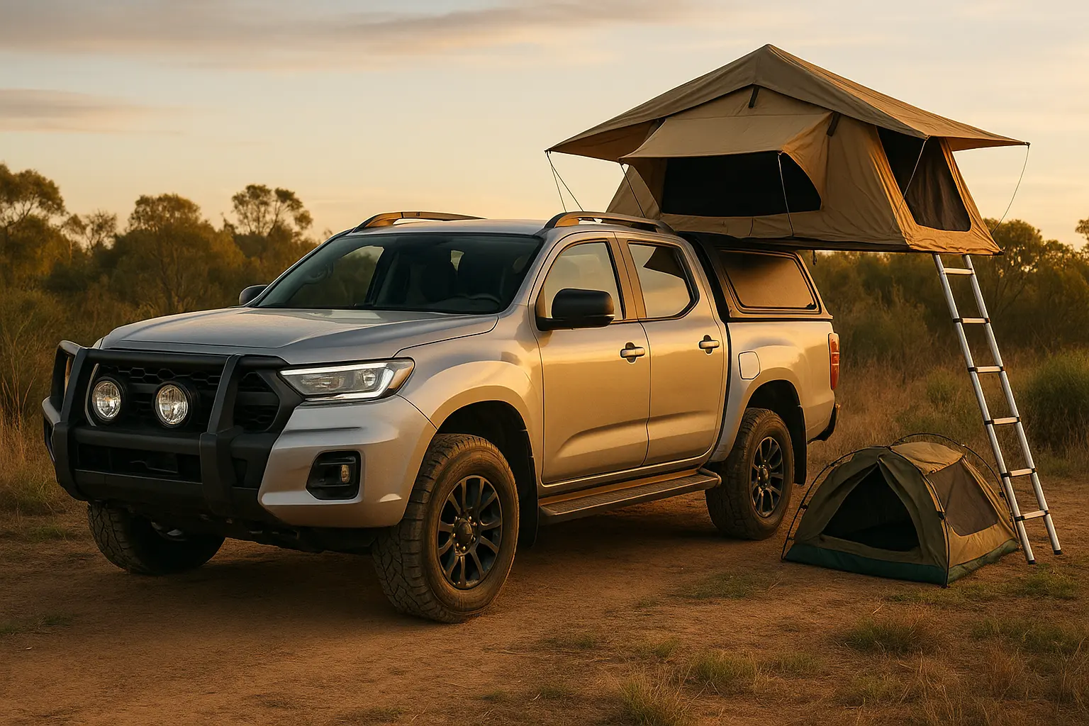off-road-camping-ute-australia-2025.