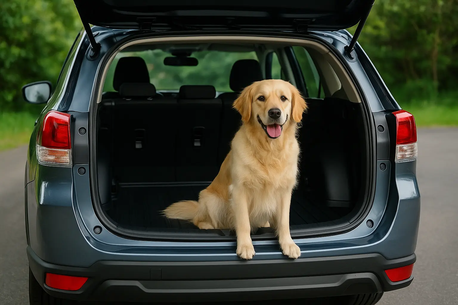 pet-friendly-suv-australia-2025-dog-travel.