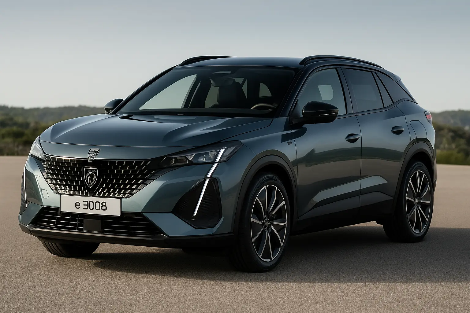 peugeot-3008-2025-electric-suv-review-australia.