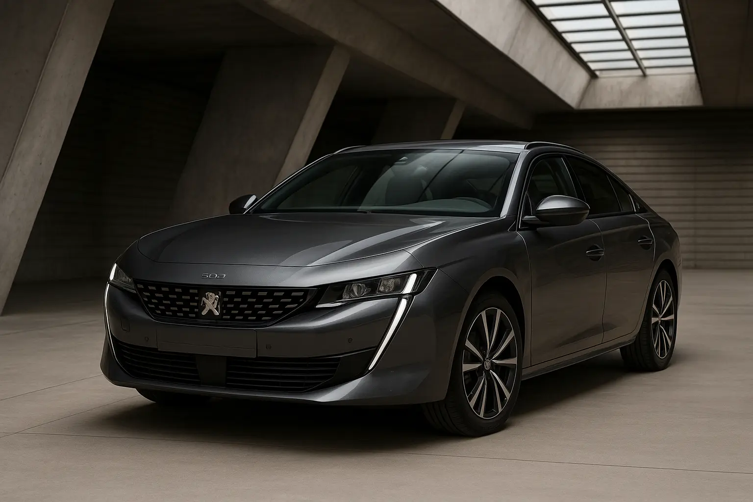 peugeot-508-2025-plug-in-hybrid-sedan.
