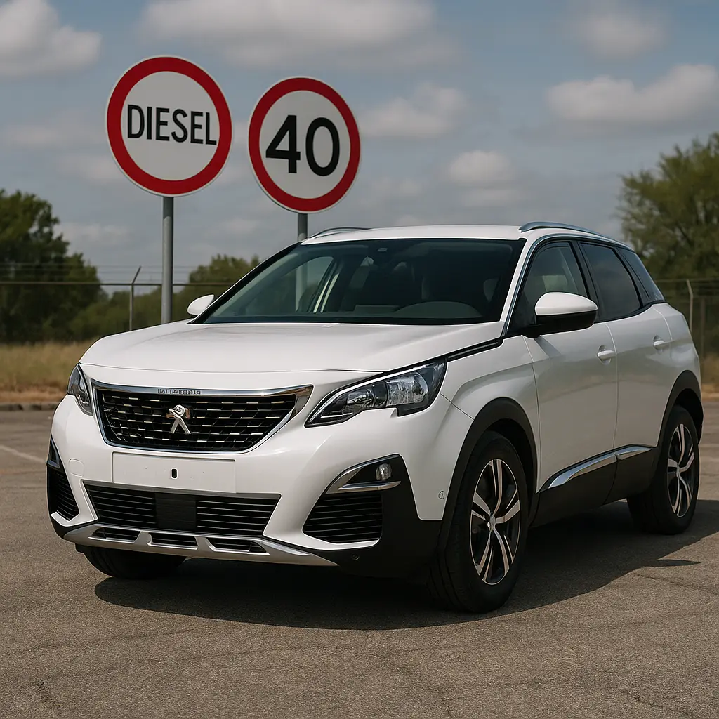 peugeot-suv-diesel-phase-out-australia-2025
