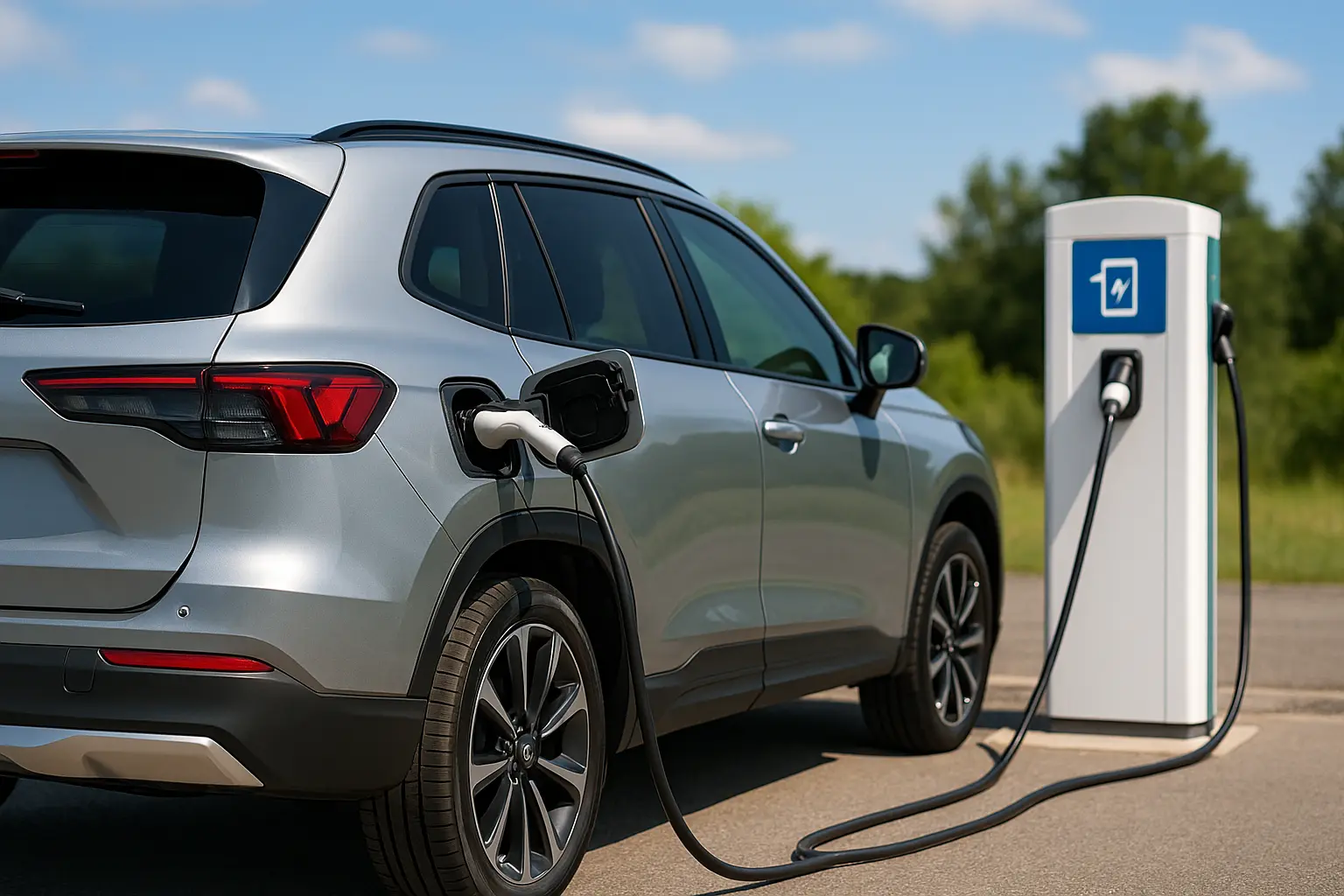 plug-in-hybrid-suv-charging-station-australia-2025