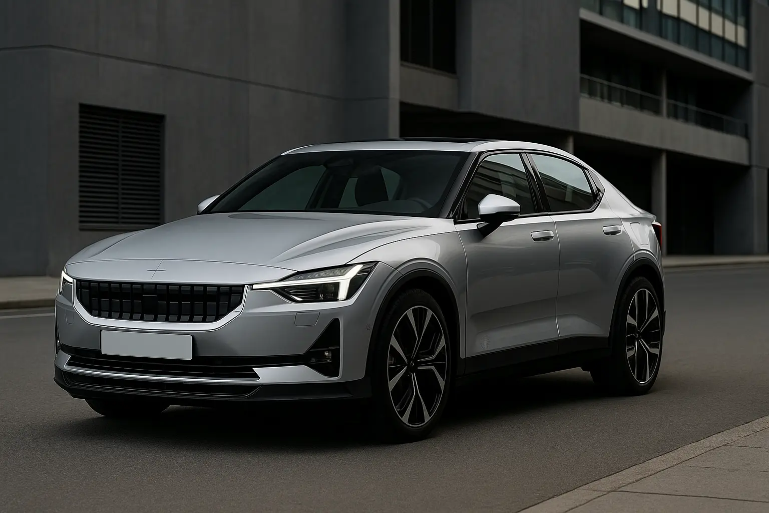 polestar-2-2025-electric-sedan-australia.
