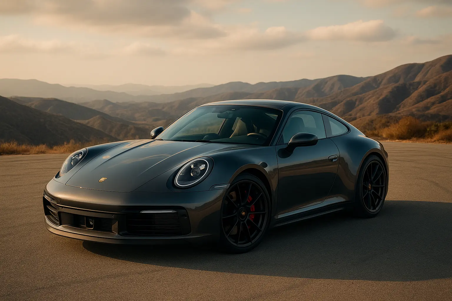 porsche-911-carrera-performance-car-australia.
