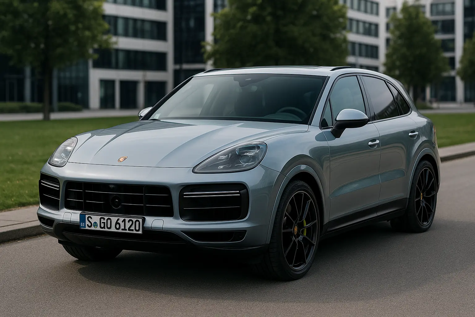 porsche-cayenne-2025-luxury-suv-review-australia