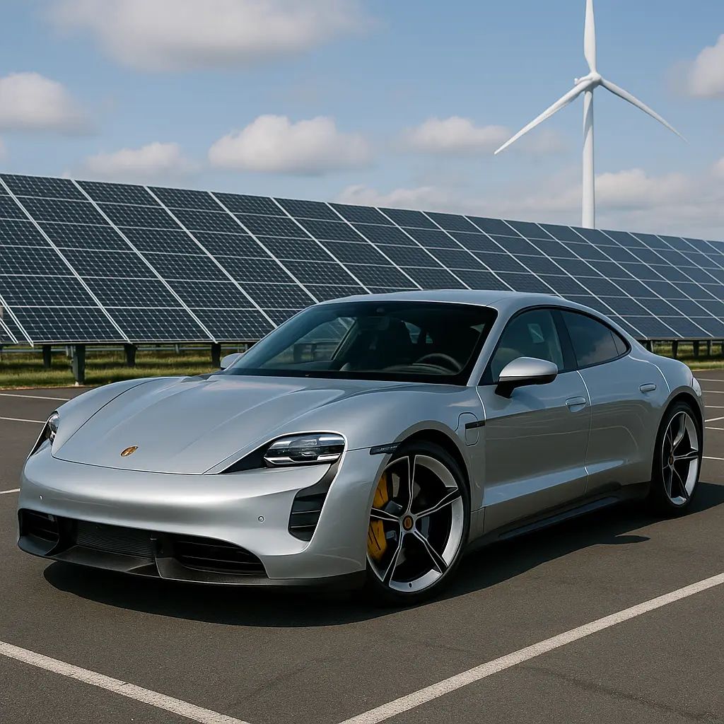 porsche-taycan-2025-electric-sports-car-with-solar-and-wind-energy.