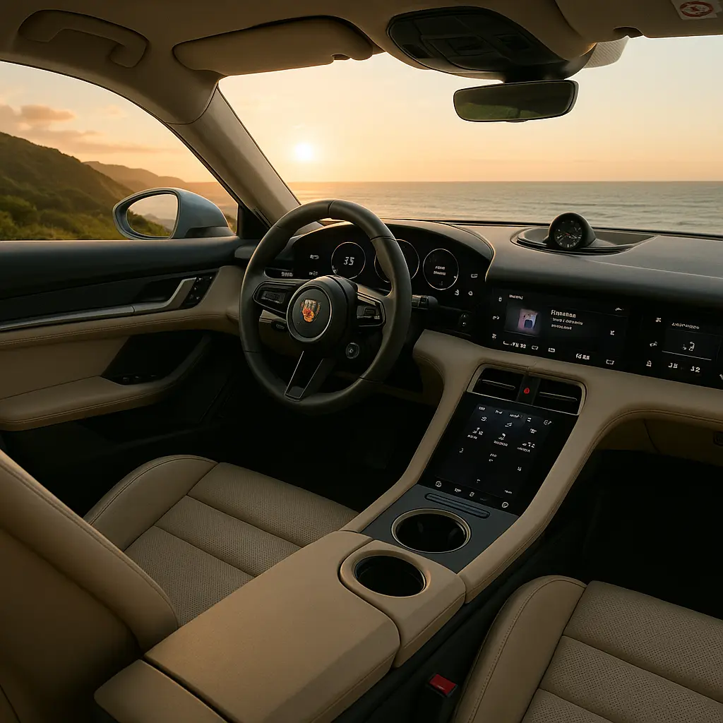 porsche-taycan-2025-interior-luxury-ev-dashboard.