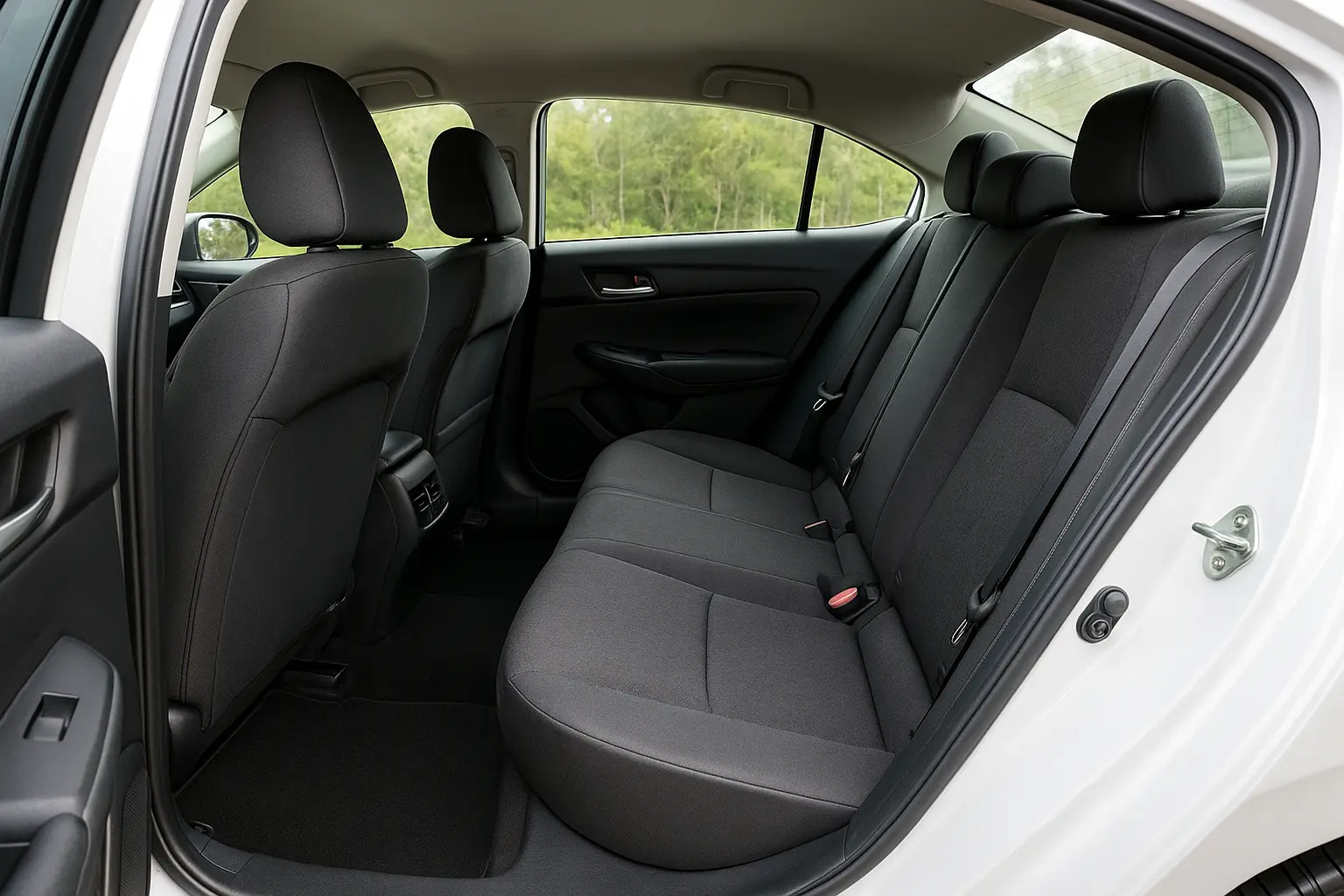 rear-seat-legroom-compact-sedan-2025-australia