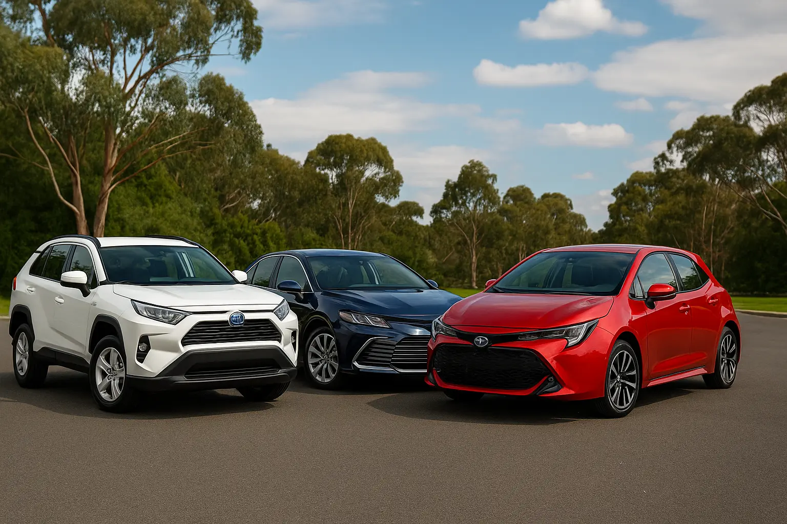 reliable-cars-australia-2025-long-term-ownership