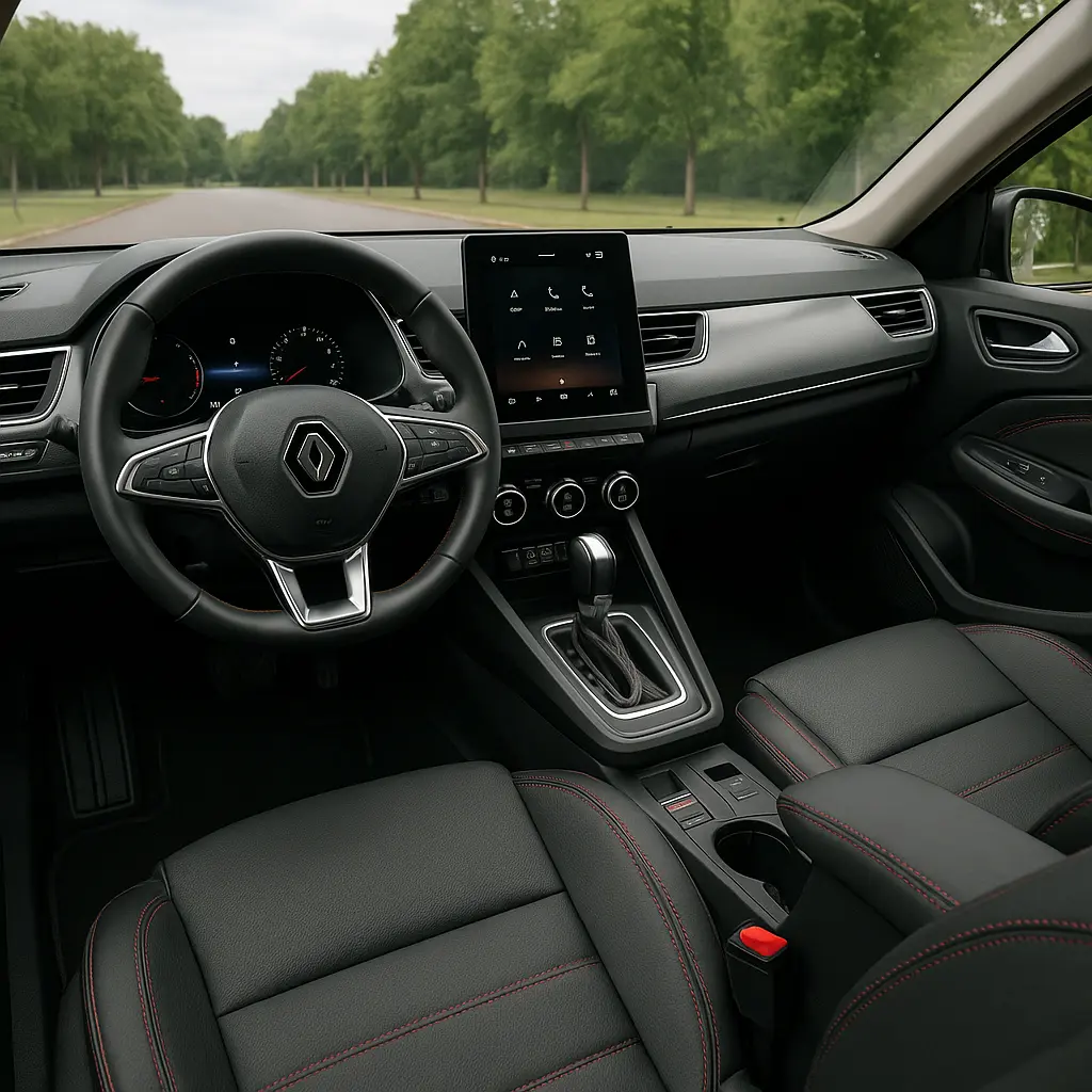 renault-arkana-2025-interior-dashboard-australia.p