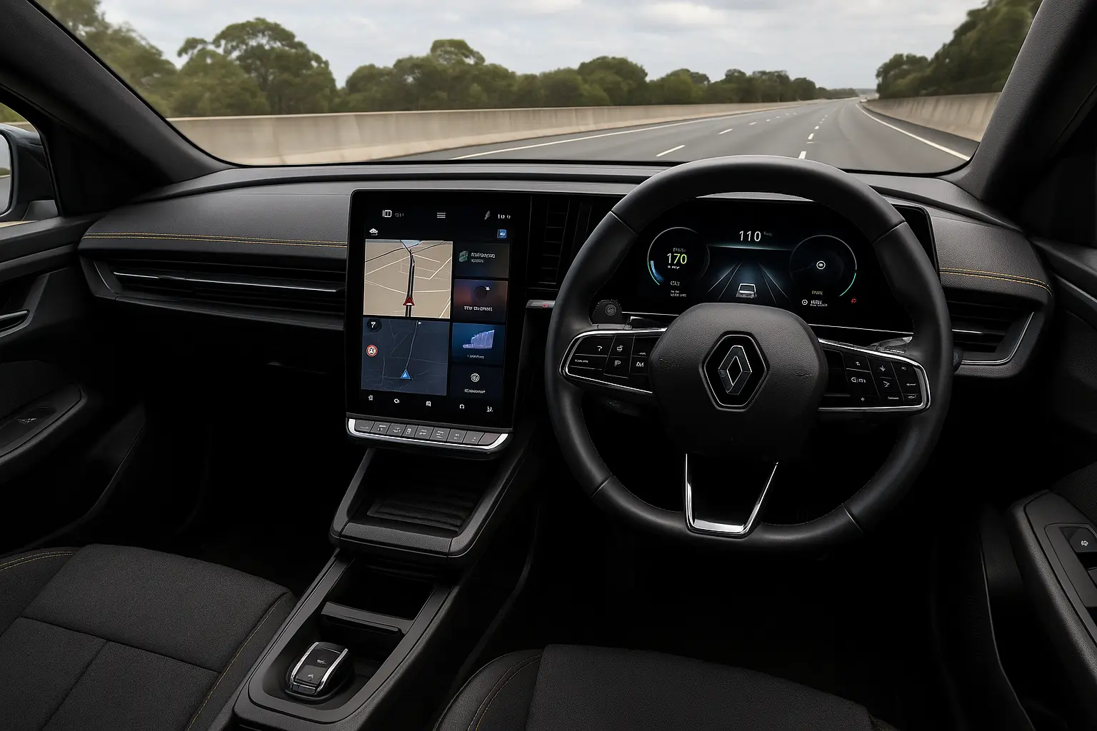 renault-megane-e-tech-2025-interior-dashboard-australia
