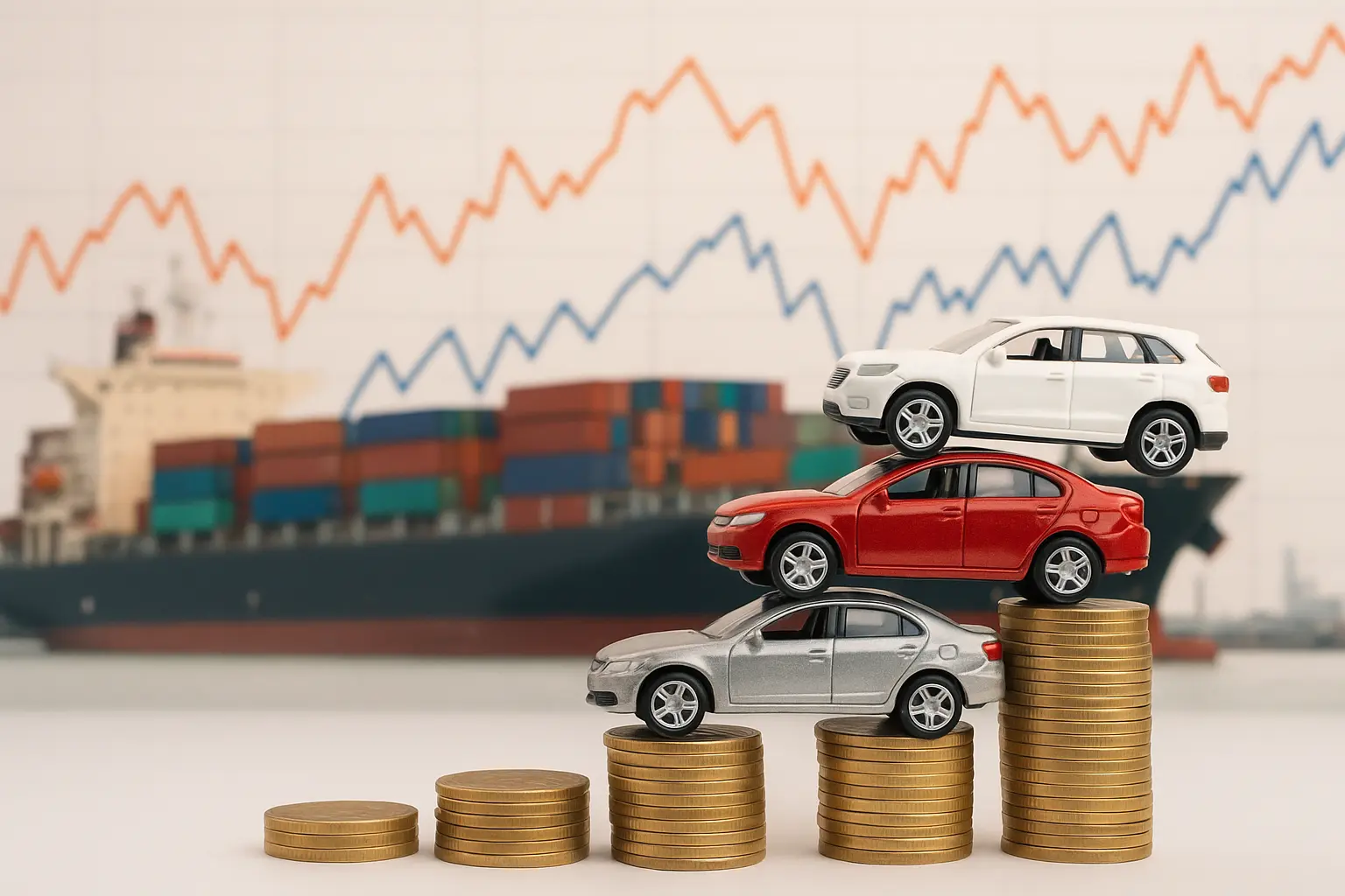 rising-car-costs-global-supply-chain-2025.