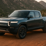 The Best Electric Utes Coming to Australia in 2025 and Beyond