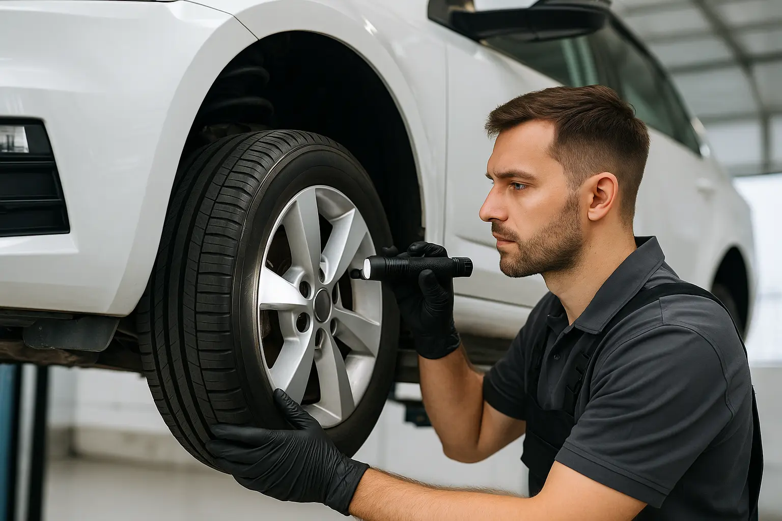 roadworthy-certificate-tyre-inspection-australia-2025