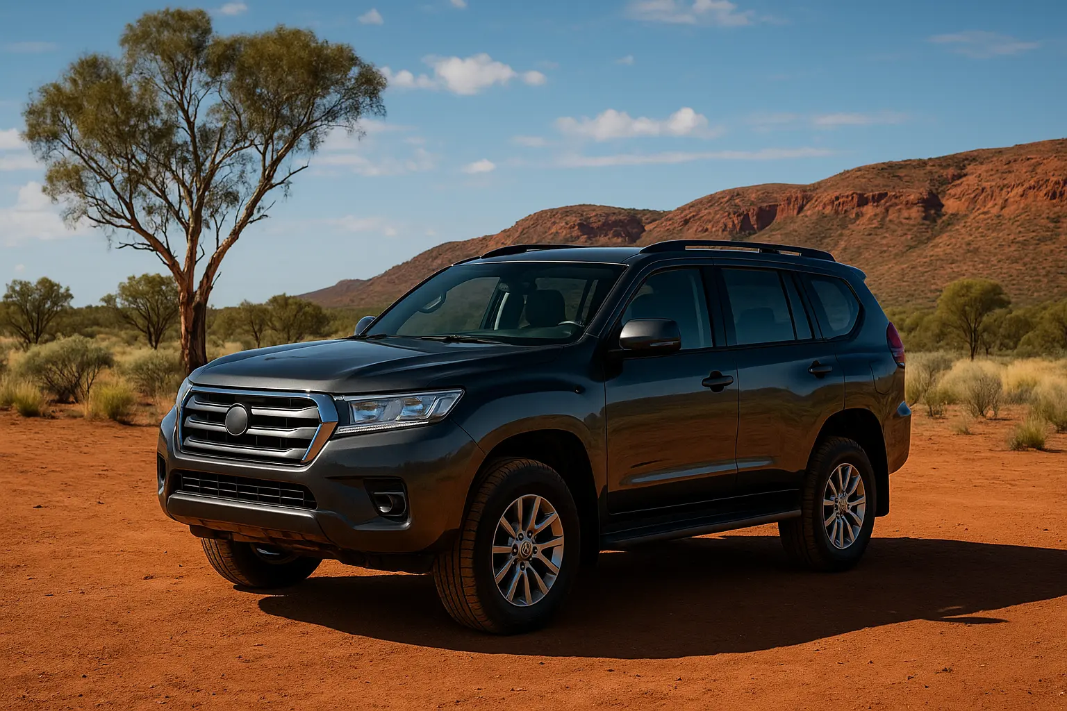 rugged-diesel-suv-australian-outback-2025.