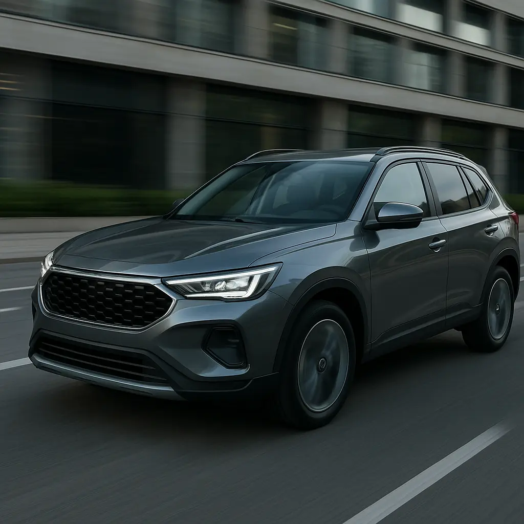 safest-suv-2025-car-safety-features-australia