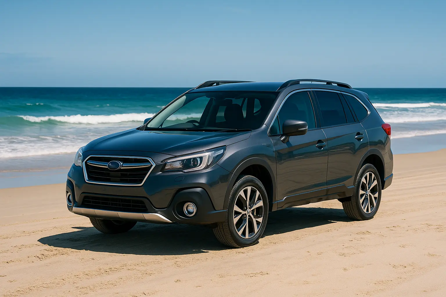 salt-resistant-suv-on-australian-beach-coastal-driving