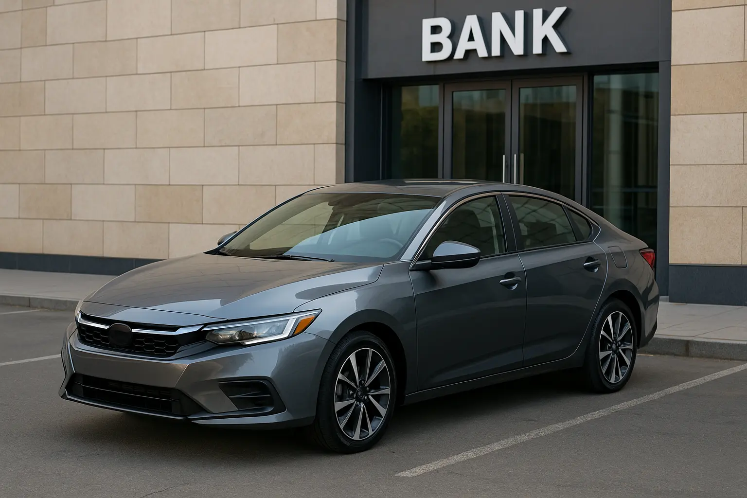 sedan-car-finance-bank-loan-australia-2025.j