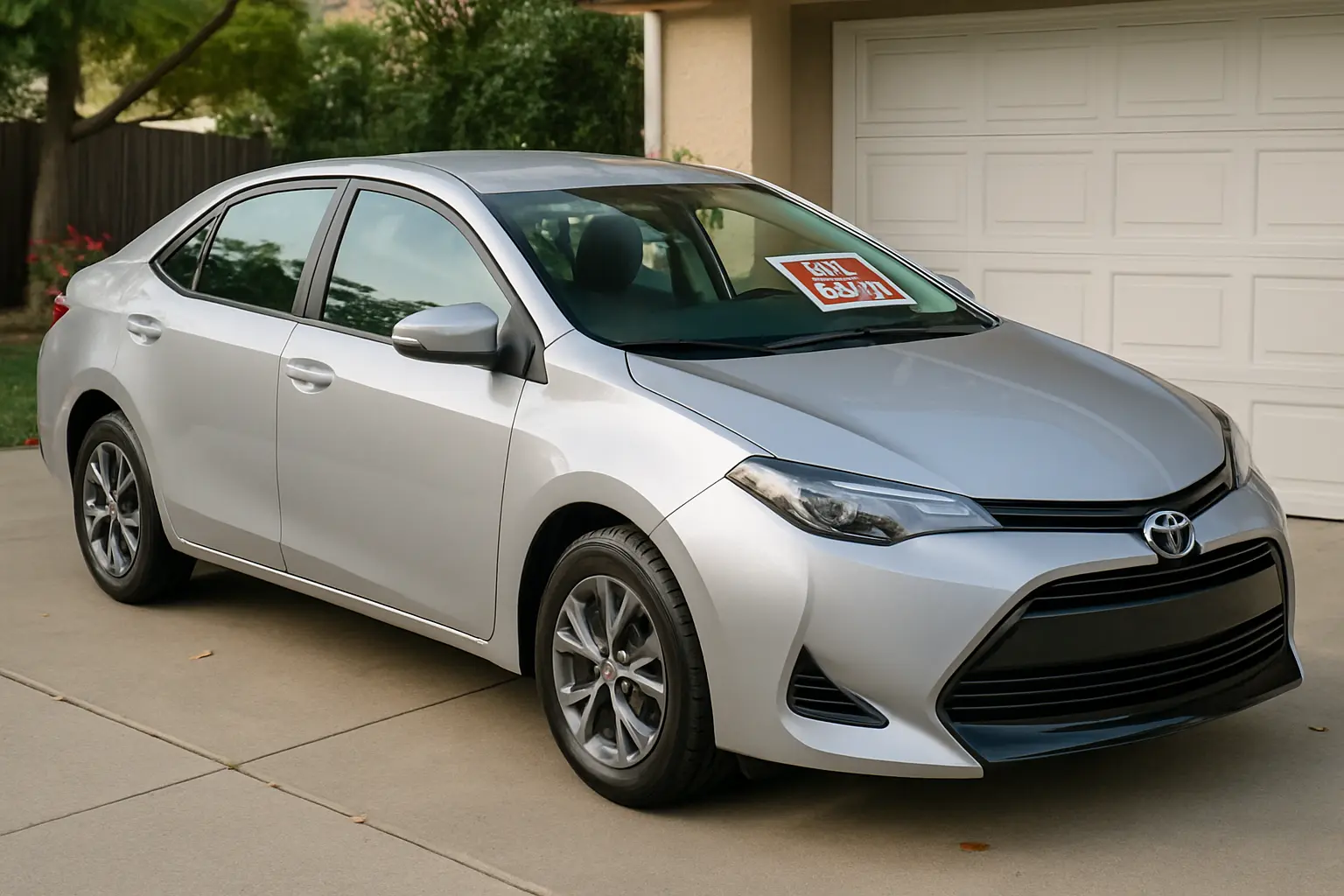 sell-used-car-fast-australia-2025.